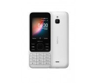 Купить Nokia 6300 4G Dual Sim ЕАС онлайн 